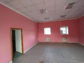 Продам нежилое помещение фото 19 Уфа