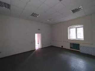 Продам нежилое помещение фото 20 Уфа