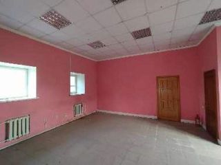 Продам нежилое помещение фото 21 Уфа