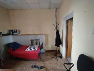 Продам нежилое помещение фото 25 Уфа