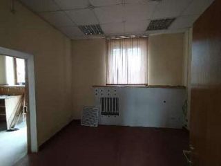 Продам нежилое помещение фото 27 Уфа