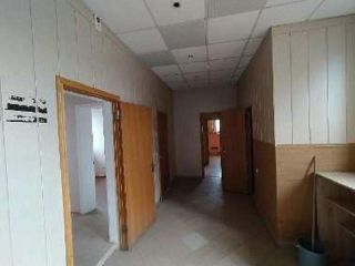 Продам нежилое помещение фото 28 Уфа