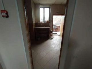 Продам нежилое помещение фото 31 Уфа