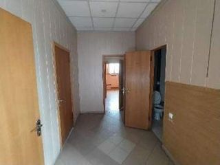 Продам нежилое помещение фото 32 Уфа