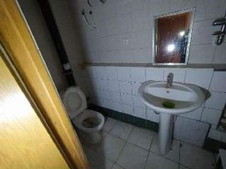 Продам нежилое помещение фото 33 Уфа