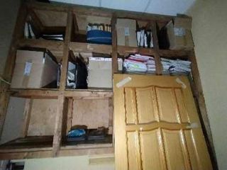 Продам нежилое помещение фото 35 Уфа