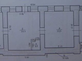 Продам нежилое помещение фото 39 Уфа