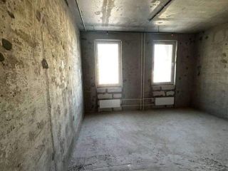 Продаю однокомнатную квартиру экологически чистый район удобное расположение фото Москва