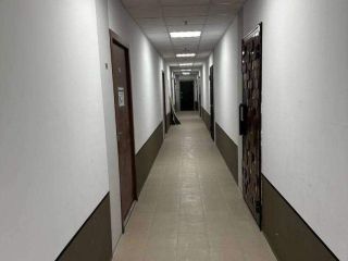 Продаю однокомнатную квартиру экологически чистый район удобное расположение фото 3 Москва
