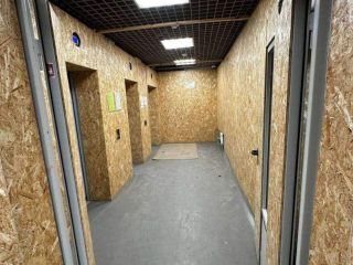Продаю однокомнатную квартиру экологически чистый район удобное расположение фото 4 Москва