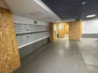 Продаю однокомнатную квартиру экологически чистый район удобное расположение фото 5 Москва