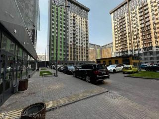 Продаю однокомнатную квартиру экологически чистый район удобное расположение фото 6 Москва