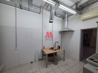 Сдаю помещение под производство фото Ярославль