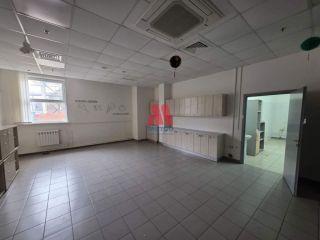 Сдаю помещение под производство фото 3 Ярославль
