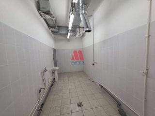 Сдаю помещение под производство фото 4 Ярославль
