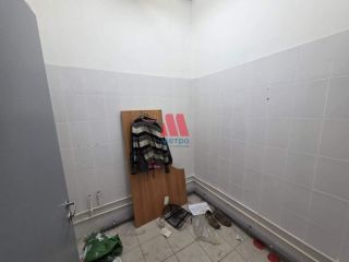 Сдаю помещение под производство фото 5 Ярославль