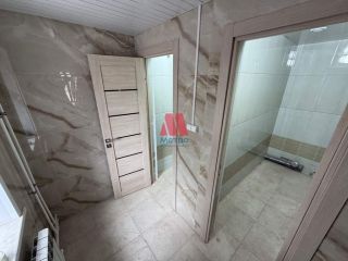 Сдаю помещение свободного назначения фото 2 Ярославль