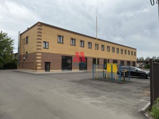 Сдаю помещение свободного назначения фото 3 Ярославль