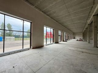 Сдаю помещение свободного назначения фото 4 Ярославль