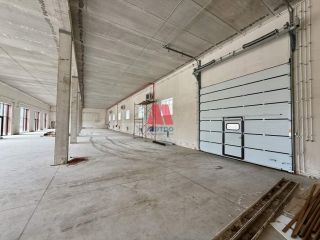 Сдаю помещение свободного назначения фото 6 Ярославль