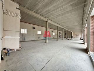Сдаю помещение свободного назначения фото 8 Ярославль