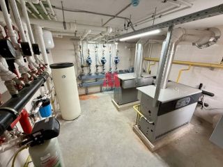Сдаю помещение свободного назначения фото 9 Ярославль