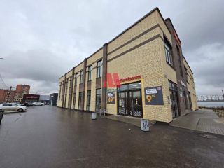 Сдаю помещение свободного назначения с газовым отоплением свободного назначения фото 5 Ярославль