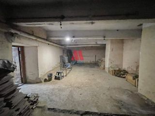 Сдаю помещение свободного назначения отдельный вход фото 4 Ярославль
