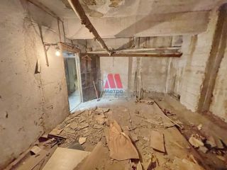 Сдаю помещение свободного назначения отдельный вход фото 5 Ярославль