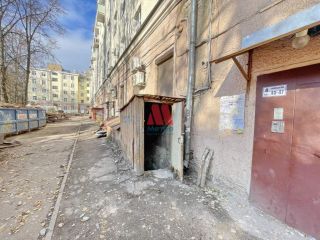 Сдаю помещение свободного назначения отдельный вход фото 7 Ярославль