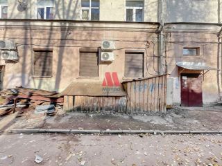 Сдаю помещение свободного назначения отдельный вход фото 8 Ярославль