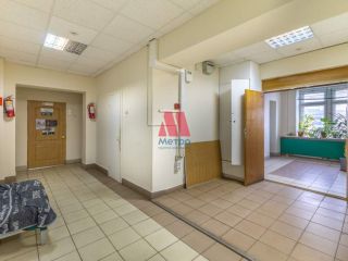 Продаю офисное помещение фото 4 Ярославль