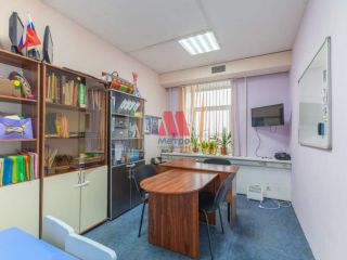 Продаю офисное помещение фото 11 Ярославль
