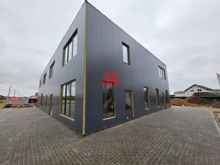 Сдается нежилое помещение свободного назначения фото 2 Ярославль