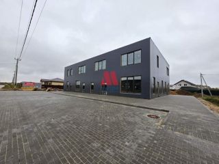 Сдается нежилое помещение свободного назначения фото 5 Ярославль