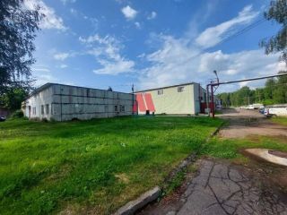 Сдается помещение свободного назначения видеонаблюдение фото 5 Ярославль