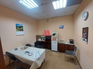 Сдается помещение свободного назначения видеонаблюдение фото 10 Ярославль