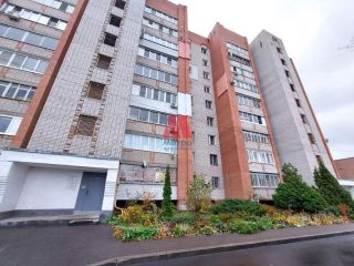 Сдается 2 комн. квартира в центре города для студентов фото Ярославль