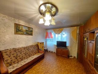 Сдается 2 комн. квартира в центре города для студентов фото 2 Ярославль