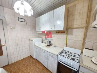 Сдается 2 комн. квартира в центре города для студентов фото 4 Ярославль