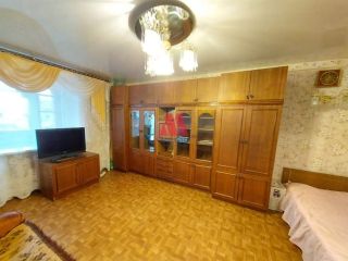 Сдается 2 комн. квартира в центре города для студентов фото 7 Ярославль