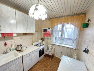 Сдается 2 комн. квартира в центре города для студентов фото 9 Ярославль