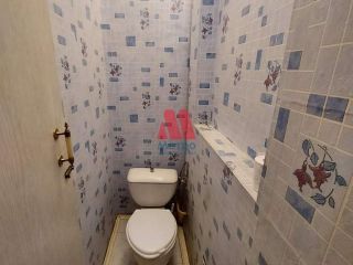 Сдается 2 комн. квартира в центре города для студентов фото 11 Ярославль