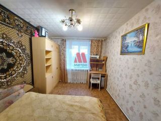 Сдается 2 комн. квартира в центре города для студентов фото 14 Ярославль