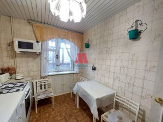 Сдается 2 комн. квартира в центре города для студентов фото 16 Ярославль