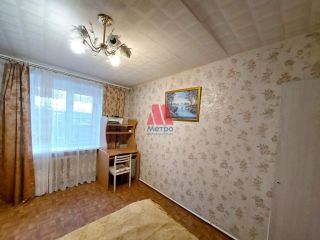 Сдается 2 комн. квартира в центре города для студентов фото 18 Ярославль