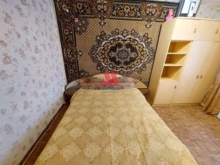Сдается 2 комн. квартира в центре города для студентов фото 21 Ярославль
