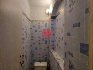 Сдается 2 комн. квартира в центре города для студентов фото 25 Ярославль