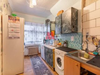 Продам трехкомнатную квартиру в центре города фото 6 Ярославль