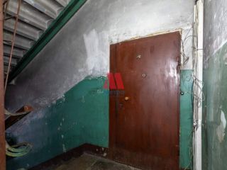 Продам трехкомнатную квартиру в центре города фото 12 Ярославль